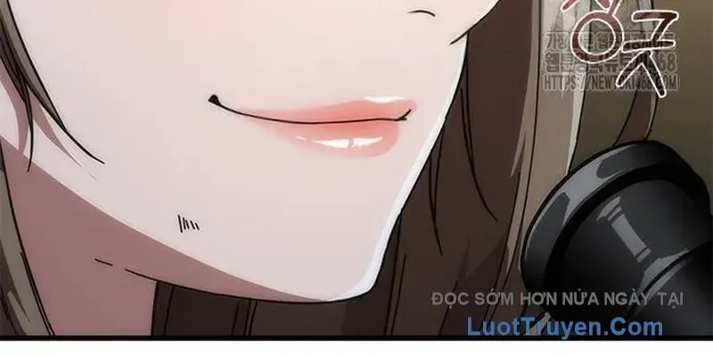 Mạt Thế Zombie 82-08 Chapter 96 - 341