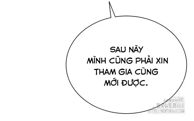 Mạt Thế Zombie 82-08 Chapter 96 - 343