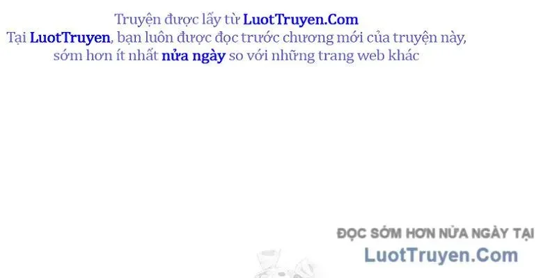 Mạt Thế Zombie 82-08 Chapter 96 - 344