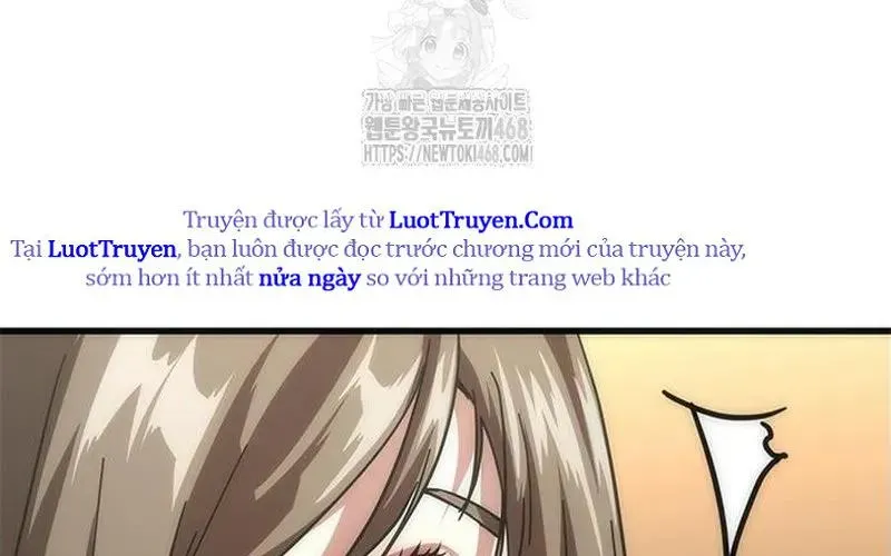 Mạt Thế Zombie 82-08 Chapter 96 - 345