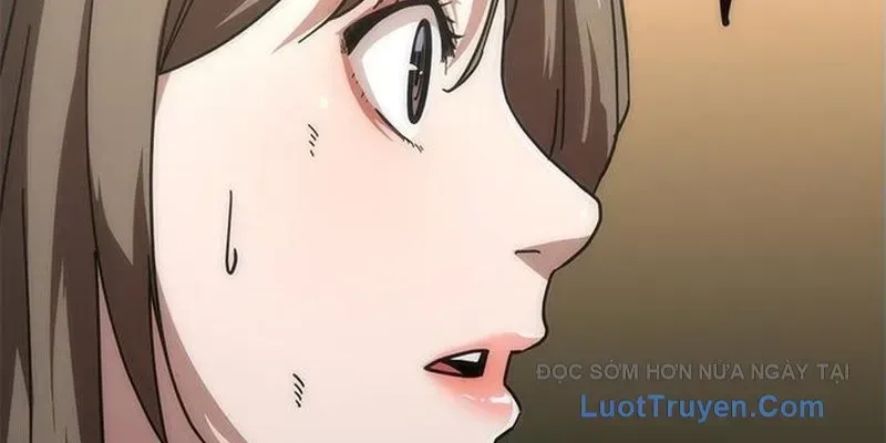 Mạt Thế Zombie 82-08 Chapter 96 - 346