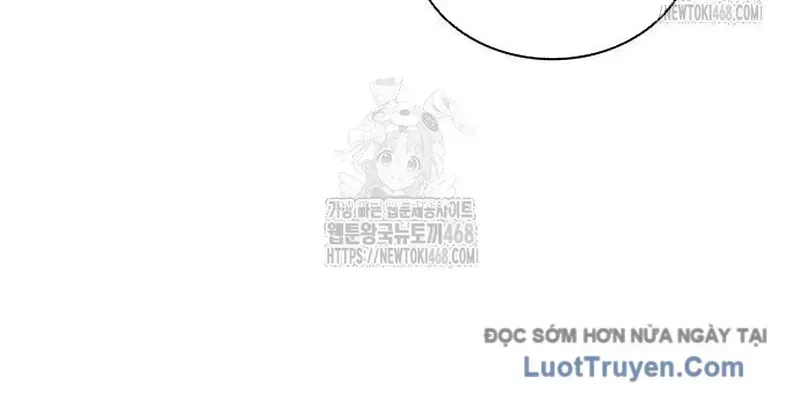 Mạt Thế Zombie 82-08 Chapter 96 - 348