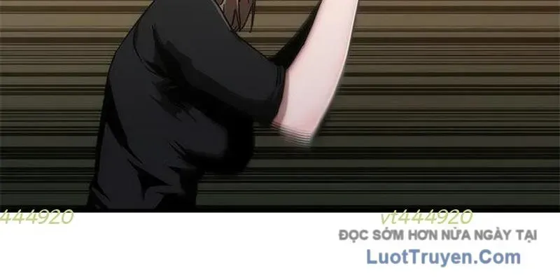 Mạt Thế Zombie 82-08 Chapter 96 - 350