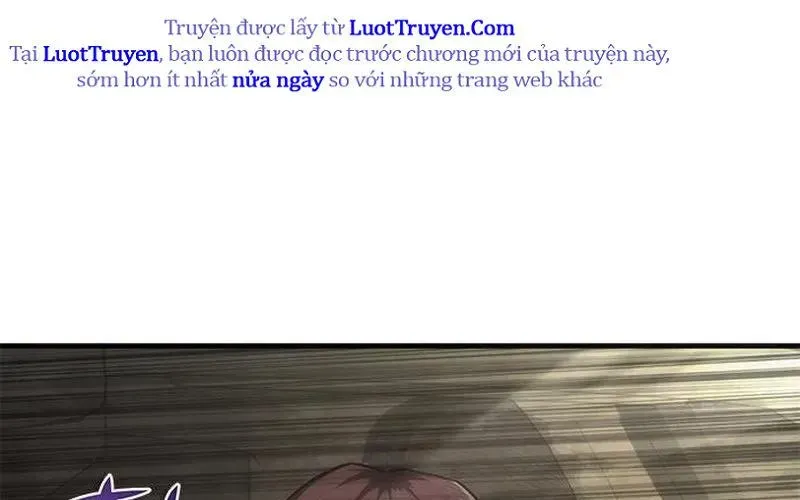 Mạt Thế Zombie 82-08 Chapter 96 - 36