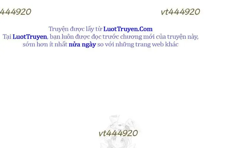 Mạt Thế Zombie 82-08 Chapter 96 - 351