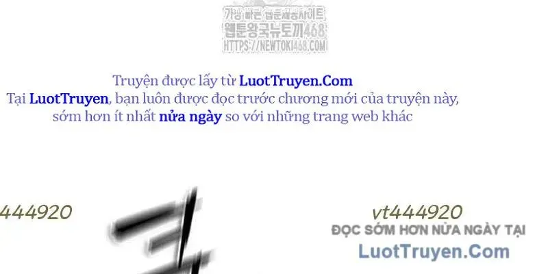 Mạt Thế Zombie 82-08 Chapter 96 - 352