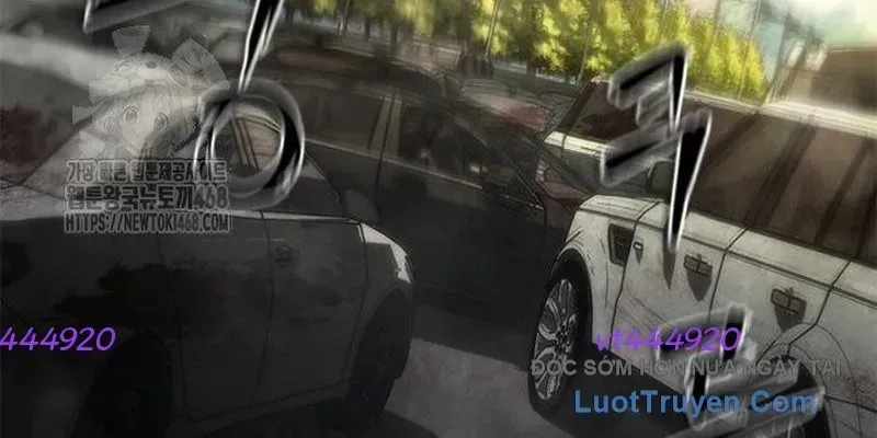 Mạt Thế Zombie 82-08 Chapter 96 - 354