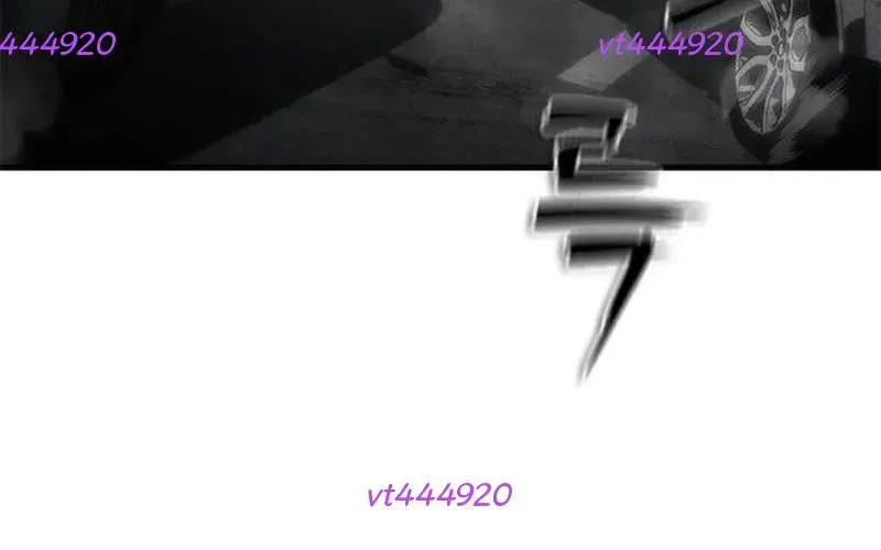 Mạt Thế Zombie 82-08 Chapter 96 - 355