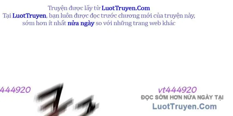 Mạt Thế Zombie 82-08 Chapter 96 - 356