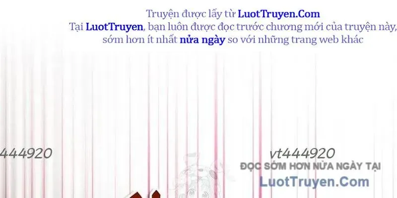 Mạt Thế Zombie 82-08 Chapter 96 - 360