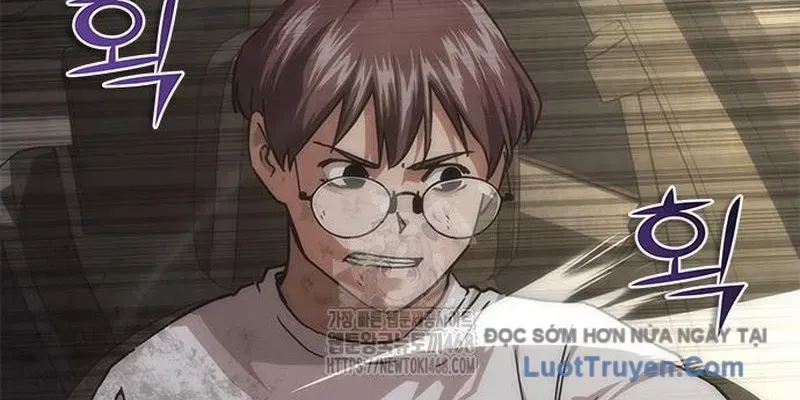 Mạt Thế Zombie 82-08 Chapter 96 - 37