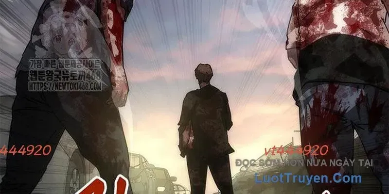 Mạt Thế Zombie 82-08 Chapter 96 - 362