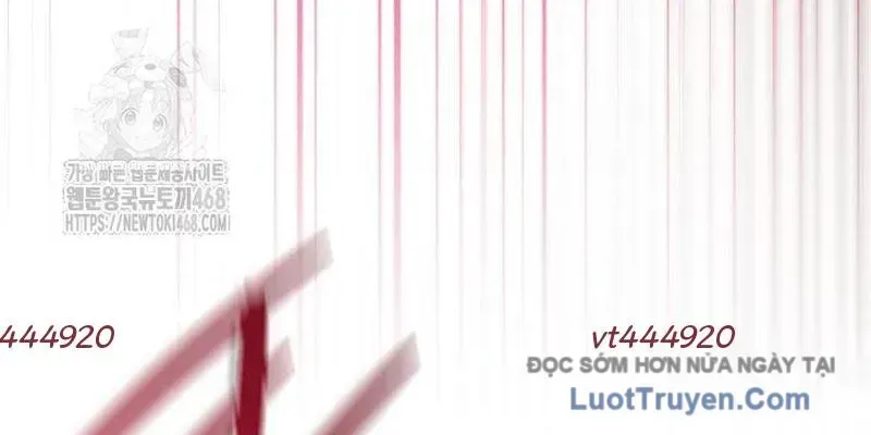 Mạt Thế Zombie 82-08 Chapter 96 - 364