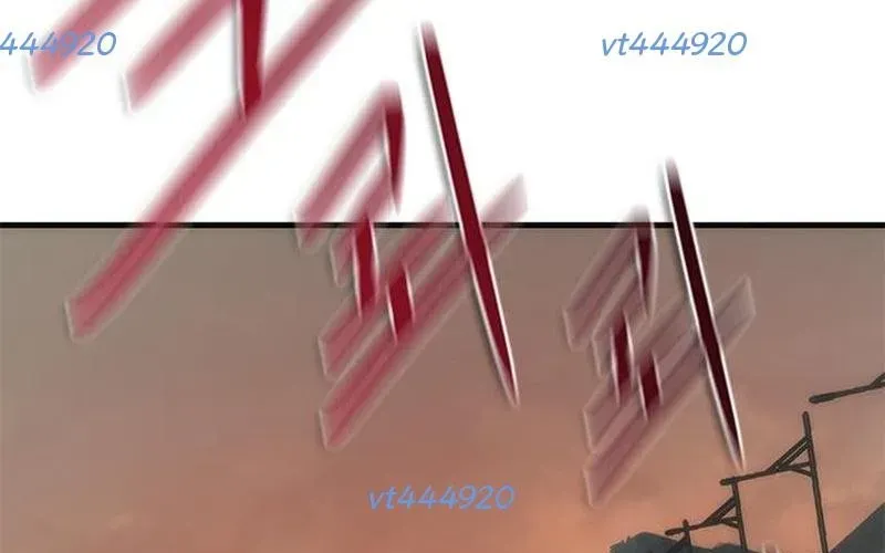 Mạt Thế Zombie 82-08 Chapter 96 - 365