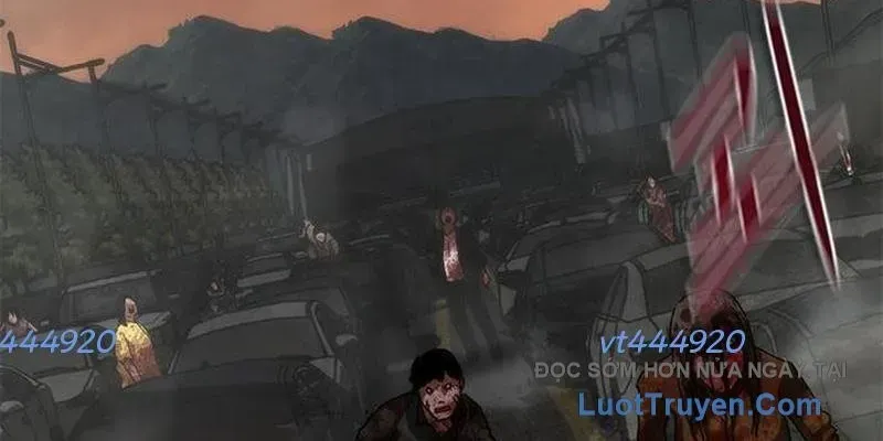 Mạt Thế Zombie 82-08 Chapter 96 - 366