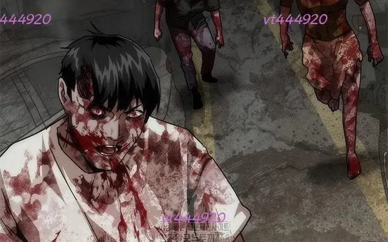 Mạt Thế Zombie 82-08 Chapter 96 - 367