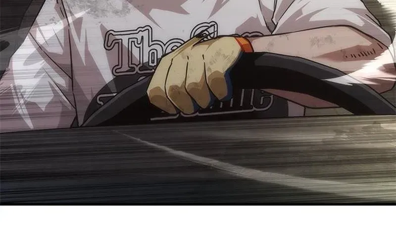 Mạt Thế Zombie 82-08 Chapter 96 - 38