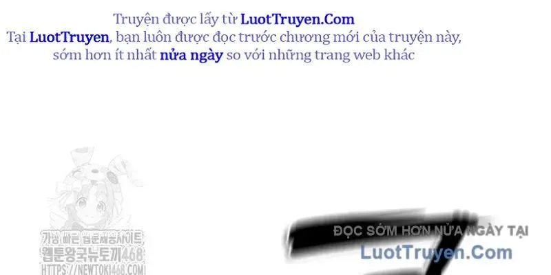 Mạt Thế Zombie 82-08 Chapter 96 - 39