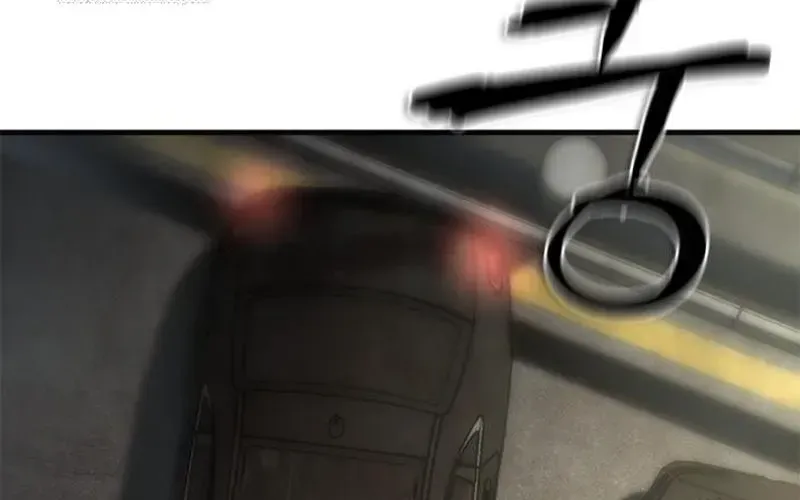 Mạt Thế Zombie 82-08 Chapter 96 - 40