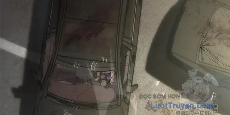 Mạt Thế Zombie 82-08 Chapter 96 - 41