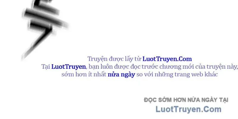 Mạt Thế Zombie 82-08 Chapter 96 - 43