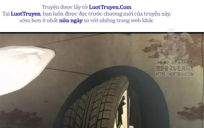 Mạt Thế Zombie 82-08 Chapter 96 - 44