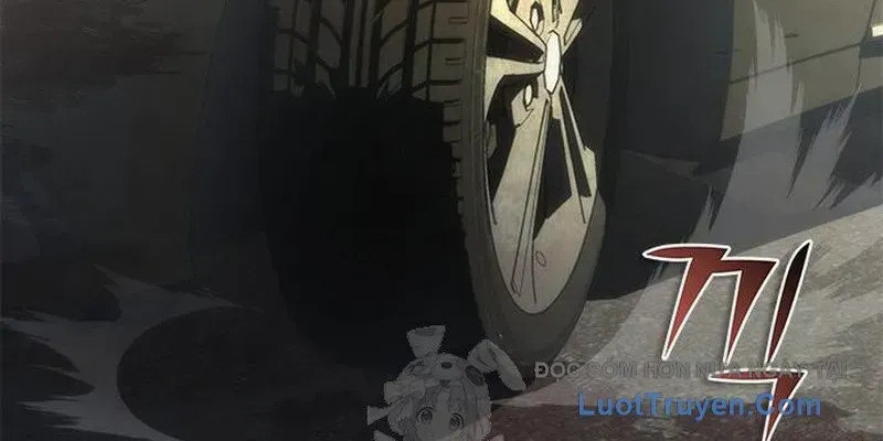 Mạt Thế Zombie 82-08 Chapter 96 - 45