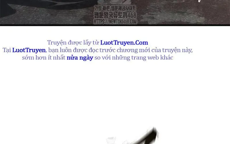 Mạt Thế Zombie 82-08 Chapter 96 - 46