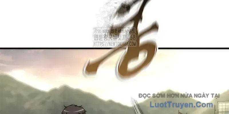 Mạt Thế Zombie 82-08 Chapter 96 - 47