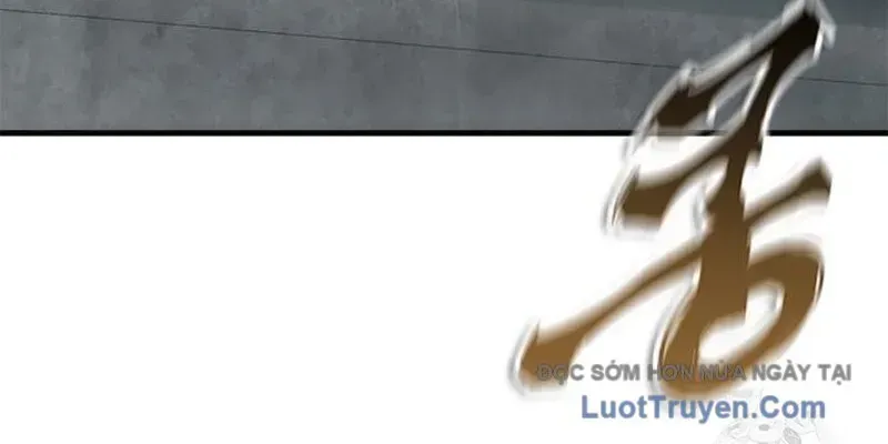 Mạt Thế Zombie 82-08 Chapter 96 - 49