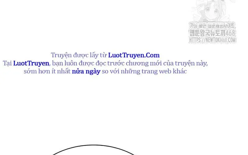 Mạt Thế Zombie 82-08 Chapter 96 - 50