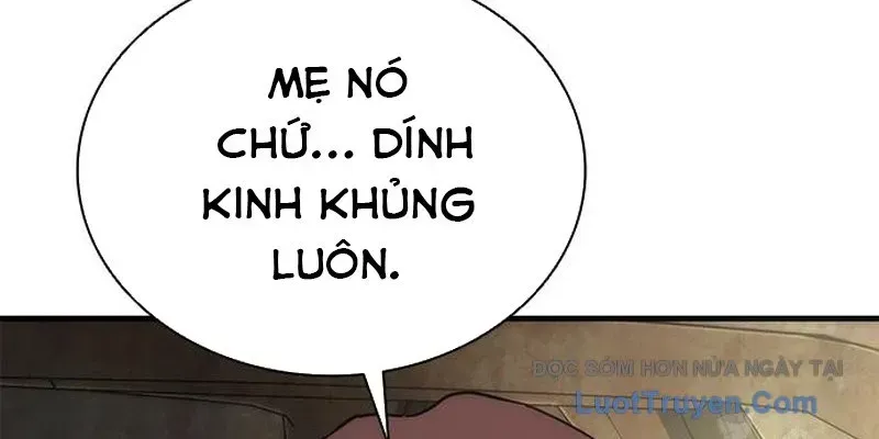 Mạt Thế Zombie 82-08 Chapter 96 - 51