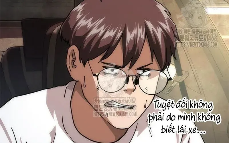 Mạt Thế Zombie 82-08 Chapter 96 - 52