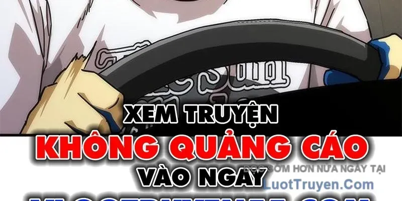 Mạt Thế Zombie 82-08 Chapter 96 - 53