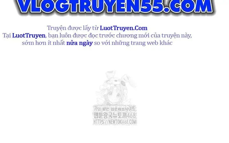 Mạt Thế Zombie 82-08 Chapter 96 - 54