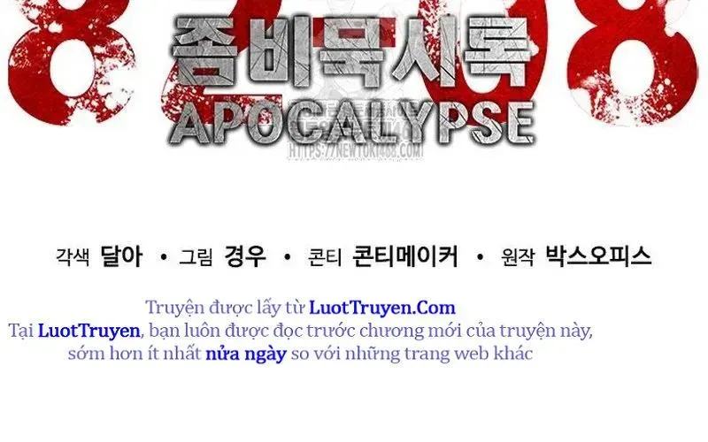 Mạt Thế Zombie 82-08 Chapter 96 - 56