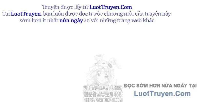 Mạt Thế Zombie 82-08 Chapter 96 - 57