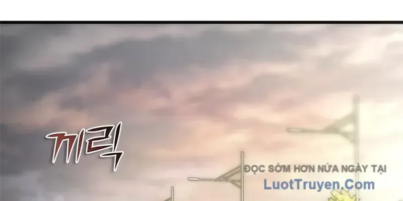 Mạt Thế Zombie 82-08 Chapter 96 - 59