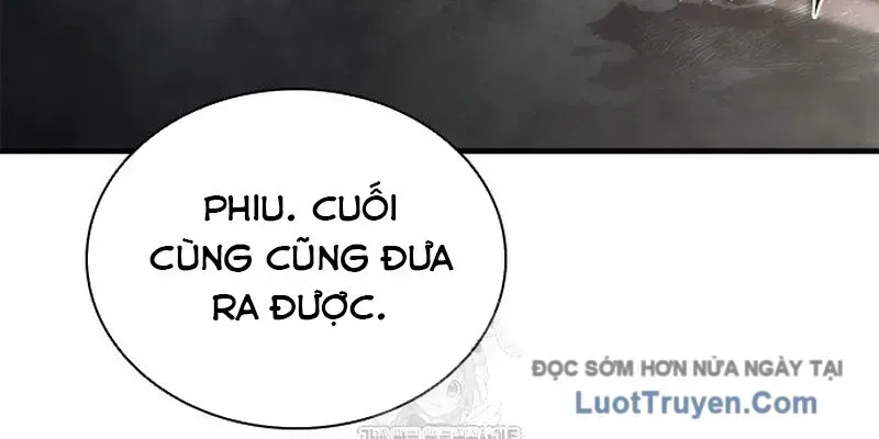 Mạt Thế Zombie 82-08 Chapter 96 - 61