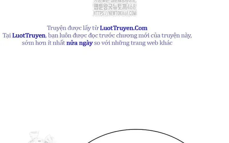 Mạt Thế Zombie 82-08 Chapter 96 - 62