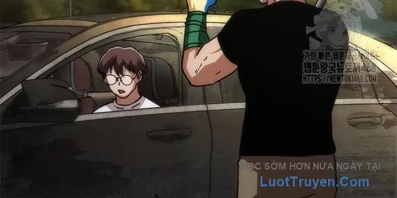 Mạt Thế Zombie 82-08 Chapter 96 - 65