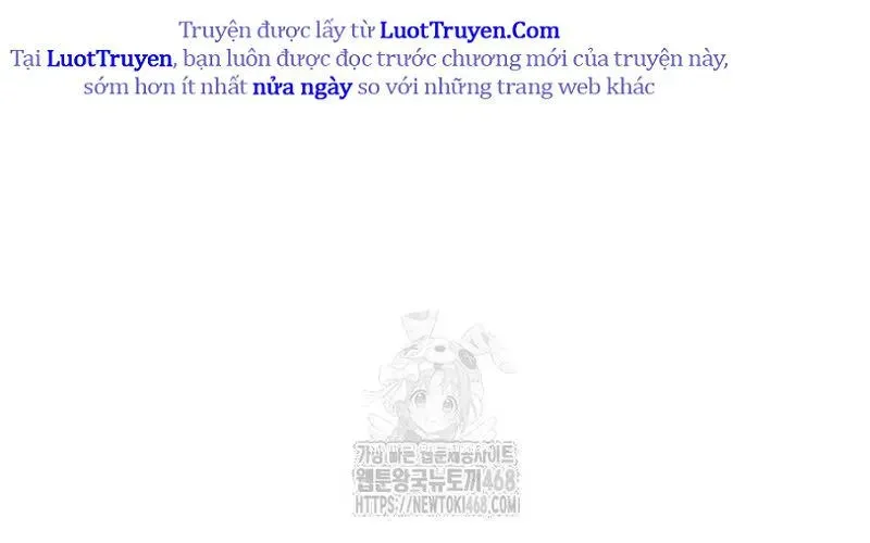 Mạt Thế Zombie 82-08 Chapter 96 - 68