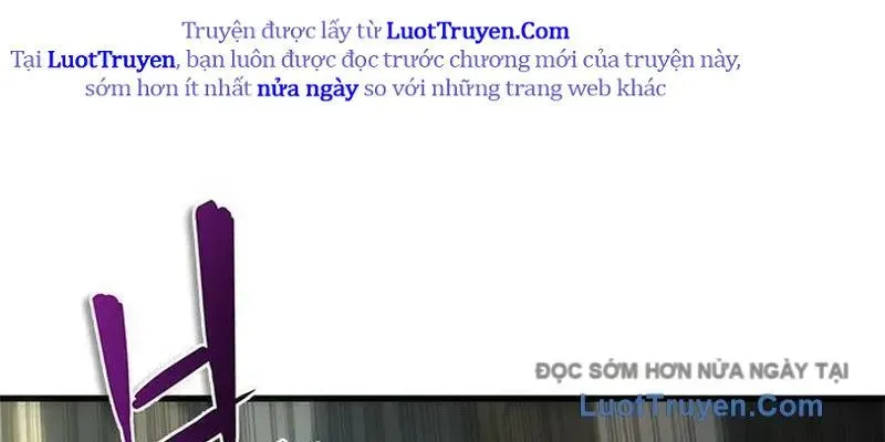 Mạt Thế Zombie 82-08 Chapter 96 - 69