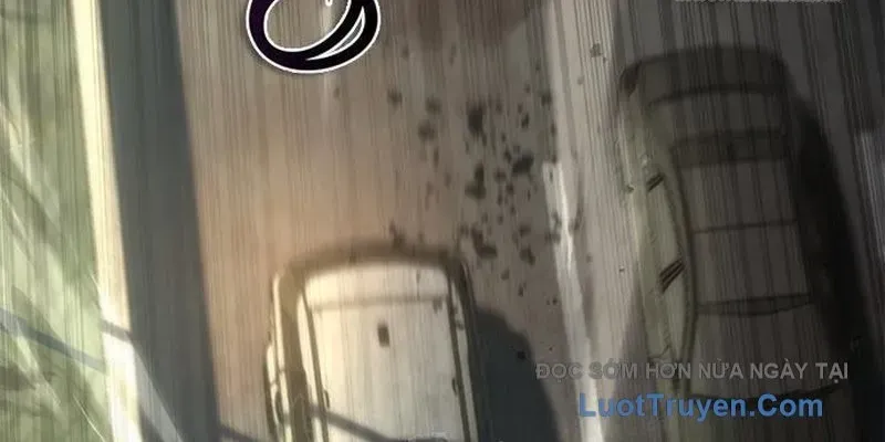 Mạt Thế Zombie 82-08 Chapter 96 - 71