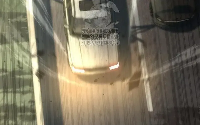 Mạt Thế Zombie 82-08 Chapter 96 - 72