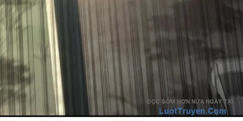 Mạt Thế Zombie 82-08 Chapter 96 - 73