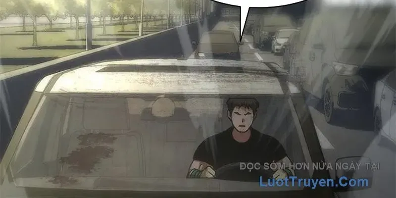 Mạt Thế Zombie 82-08 Chapter 96 - 76