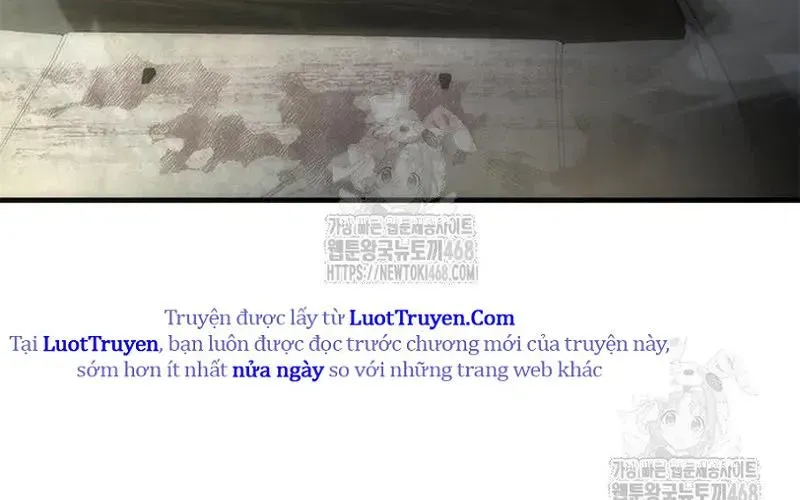 Mạt Thế Zombie 82-08 Chapter 96 - 77