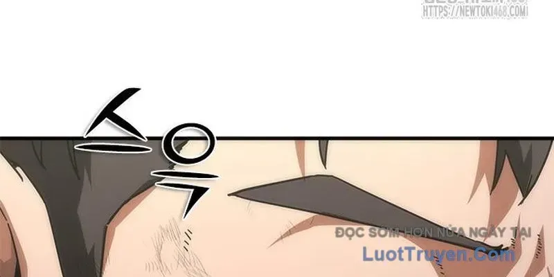 Mạt Thế Zombie 82-08 Chapter 96 - 78