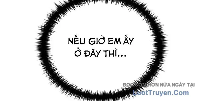 Mạt Thế Zombie 82-08 Chapter 96 - 80